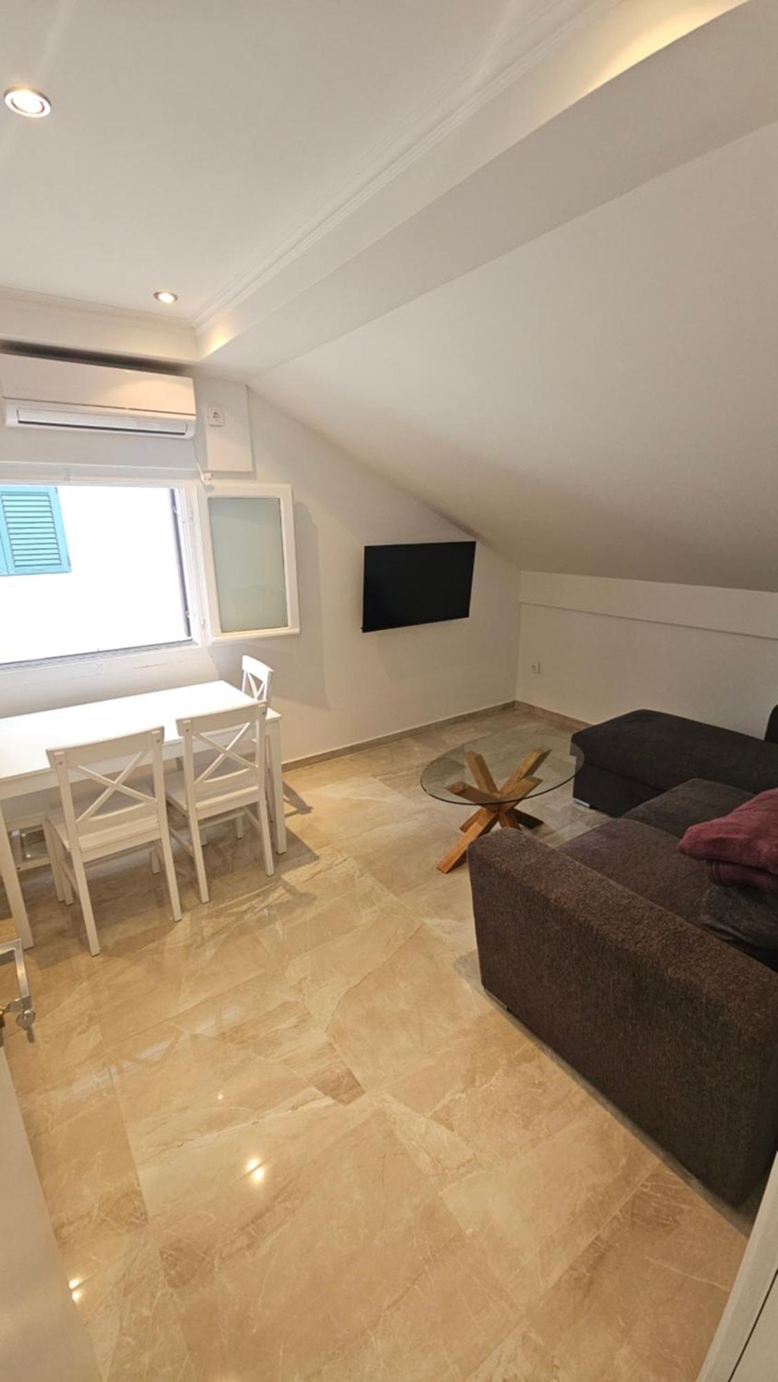 Posejdon Apartments Korčula Dış mekan fotoğraf